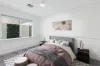 9 Shackleton Terrace, Byford, WA 6122-Image