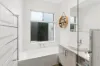 9 Shackleton Terrace, Byford, WA 6122-Image