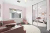 9 Shackleton Terrace, Byford, WA 6122-Image