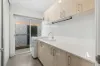 9 Shackleton Terrace, Byford, WA 6122-Image