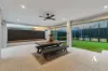 9 Shackleton Terrace, Byford, WA 6122-Image