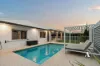 9 Shackleton Terrace, Byford, WA 6122-Image