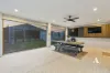 9 Shackleton Terrace, Byford, WA 6122-Image