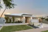 9 Shackleton Terrace, Byford, WA 6122-Image