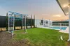 9 Shackleton Terrace, Byford, WA 6122-Image