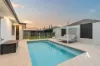 9 Shackleton Terrace, Byford, WA 6122-Image