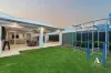 9 Shackleton Terrace, Byford, WA 6122-Image