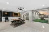 9 Shackleton Terrace, Byford, WA 6122-Image