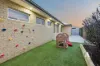 9 Shackleton Terrace, Byford, WA 6122-Image