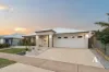9 Shackleton Terrace, Byford, WA 6122-Image
