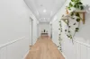 9 Shackleton Terrace, Byford, WA 6122-Image