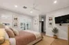 9 Shackleton Terrace, Byford, WA 6122-Image