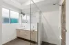 9 Shackleton Terrace, Byford, WA 6122-Image