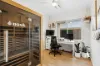 9 Shackleton Terrace, Byford, WA 6122-Image