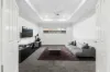 9 Shackleton Terrace, Byford, WA 6122-Image