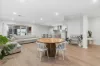9 Shackleton Terrace, Byford, WA 6122-Image