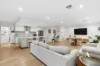 9 Shackleton Terrace, Byford, WA 6122-Image