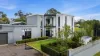 9 Shakespeare Street, Spring Gully, Vic 3550