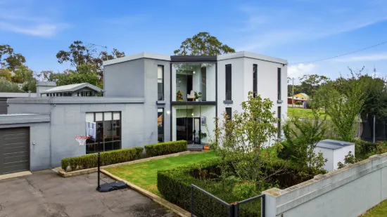 9 Shakespeare Street, Spring Gully, Vic 3550