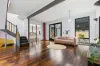 9 Shakespeare Street, Spring Gully, Vic 3550-Image