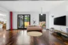9 Shakespeare Street, Spring Gully, Vic 3550-Image