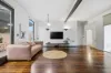 9 Shakespeare Street, Spring Gully, Vic 3550-Image