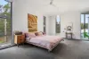 9 Shakespeare Street, Spring Gully, Vic 3550-Image