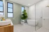 9 Shakespeare Street, Spring Gully, Vic 3550-Image
