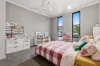 9 Shakespeare Street, Spring Gully, Vic 3550-Image