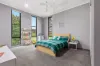 9 Shakespeare Street, Spring Gully, Vic 3550-Image