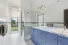 9 Shakespeare Street, Spring Gully, Vic 3550-Image