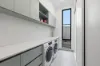 9 Shakespeare Street, Spring Gully, Vic 3550-Image