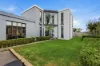 9 Shakespeare Street, Spring Gully, Vic 3550-Image