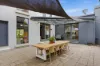 9 Shakespeare Street, Spring Gully, Vic 3550-Image