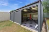 9 Shakespeare Street, Spring Gully, Vic 3550-Image