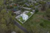 9 Shakespeare Street, Spring Gully, Vic 3550-Image