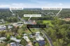 9 Shakespeare Street, Spring Gully, Vic 3550-Image