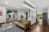 9 Shakespeare Street, Spring Gully, Vic 3550-Image