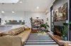 9 Shakespeare Street, Spring Gully, Vic 3550-Image