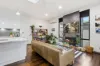 9 Shakespeare Street, Spring Gully, Vic 3550-Image