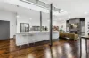 9 Shakespeare Street, Spring Gully, Vic 3550-Image