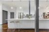 9 Shakespeare Street, Spring Gully, Vic 3550-Image