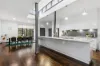 9 Shakespeare Street, Spring Gully, Vic 3550-Image