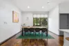 9 Shakespeare Street, Spring Gully, Vic 3550-Image