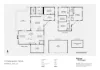 9 Shakespeare Street, Spring Gully, Vic 3550-Floorplan