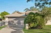 9 Shallow Bay Drive, Springfield Lakes, Qld 4300