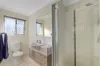 9 Shallow Bay Drive, Springfield Lakes, Qld 4300-Image