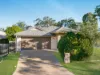 9 Shallow Bay Drive, Springfield Lakes, Qld 4300-Image