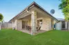 9 Shallow Bay Drive, Springfield Lakes, Qld 4300-Image