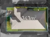 9 Shallow Bay Drive, Springfield Lakes, Qld 4300-Image